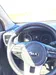 Kia Sportage 2018-4