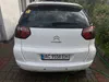 Citroen C4 Picasso 2011-2