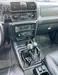 Opel Frontera 2000-14