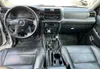 Opel Frontera 2000-13