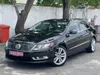 Volkswagen Passat CC 2013-2