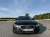 Audi A4 2009-6