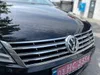 Volkswagen Passat CC 2013-9