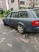 Audi A6 2003-2