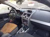 Renault Megane 2004-18