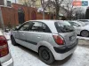 Kia Rio 2008-6