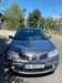 Renault Megane 2006-10