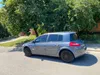 Renault Megane 2006-9