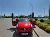 Renault Clio 2013-5