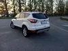 Ford Escape 2018-7