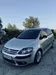 Volkswagen Golf Plus 2007-1
