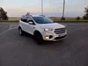 Ford Escape 2018-9
