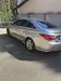 Hyundai Sonata 2010-7
