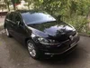 Volkswagen Golf 2017-10