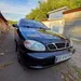 Daewoo Lanos 2008-5