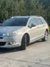 Citroen C5 2008-3
