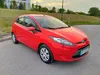 Ford Fiesta 2012-5