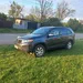 Kia Sorento 2011-9