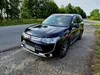 Mitsubishi Outlander 2014-12