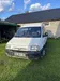 Fiat Scudo 1999-7