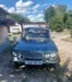 Lada (ВАЗ) 2106 1976-2