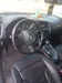 Audi Q5 2013-7