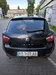 SEAT Ibiza 2010-6