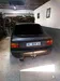Fiat Croma 1987-3