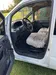 Fiat Scudo 1999-2