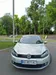 Volkswagen Golf 2010-6