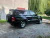 Mitsubishi Pajero 2003-11