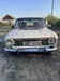 Lada (ВАЗ) 2101 1979-2