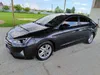 Hyundai Elantra 2020-0