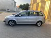 Opel Zafira 2009-9