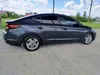 Hyundai Elantra 2020-3