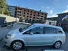 Opel Zafira 2009-18