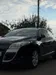 Renault Megane 2012-13