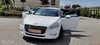 Peugeot 508 2012-10