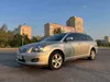 Toyota Avensis 2004-2