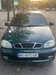 Daewoo Lanos 2007-0