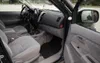 Toyota Hilux 2006-7