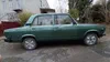 Lada (ВАЗ) 2107 2007-2