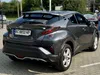 Toyota C-HR 2017-3