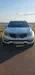Kia Sportage 2011-9
