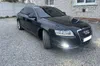 Audi A6 2010-1