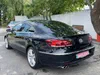 Volkswagen Passat CC 2013-8