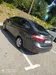 Ford Fiesta 2014-0