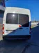 Renault Master MAXI 2016-3