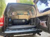 Mitsubishi Pajero 2003-9