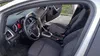 Opel Astra 2012-13